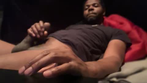 Snapshot of sirthedom chatting on 01/10/26, 11:53 sirthedom online show from 01/10/26, 11:53