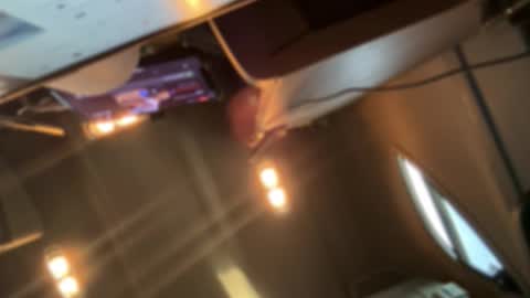 Snapshot of sirthedom chatting on 01/12/26, 10:04 sirthedom online show from 01/12/26, 10:04