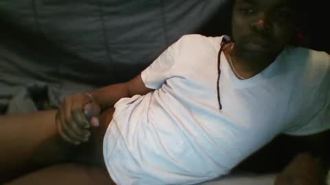 Snapshot of sirthedom chatting on 01/14/26, 03:50 sirthedom online show from 01/14/26, 03:50