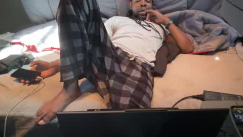 Snapshot of sirthedom chatting on 01/16/26, 06:56 sirthedom online show from 01/16/26, 06:56