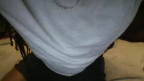 Snapshot of sirthedom chatting on 01/18/26, 04:49 sirthedom online show from 01/18/26, 04:49