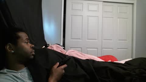 Snapshot of sirthedom chatting on 02/05/26, 04:22 sirthedom online show from 02/05/26, 04:22