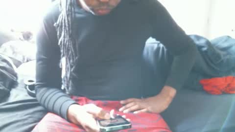 Snapshot of sirthedom chatting on 02/26/26, 08:52 sirthedom online show from 02/26/26, 08:52