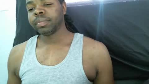 Snapshot of sirthedom chatting on 03/08/26, 11:30 sirthedom online show from 03/08/26, 11:30