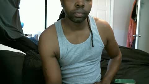 Snapshot of sirthedom chatting on 03/10/26, 05:51 sirthedom online show from 03/10/26, 05:51