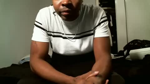 Snapshot of sirthedom chatting on 07/19/26, 10:30 sirthedom online show from 07/19/26, 10:30