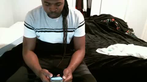 Snapshot of sirthedom chatting on 07/20/26, 06:17 sirthedom online show from 07/20/26, 06:17