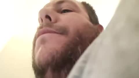 Snapshot of sirvega chatting on 11/02/25, 04:31 sirvega online show from 11/02/25, 04:31