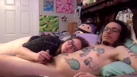 Snapshot of sirwook chatting on 01/14/26, 05:46 sirwook online show from 01/14/26, 05:46