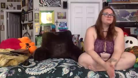 Snapshot of sirwook chatting on 01/18/26, 07:23 sirwook online show from 01/18/26, 07:23