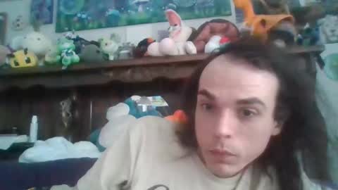 Snapshot of sirwook chatting on 03/27/26, 04:40 sirwook online show from 03/27/26, 04:40