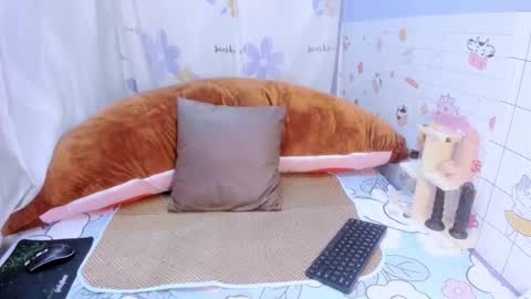 julila online show from 09/30/25, 03:22