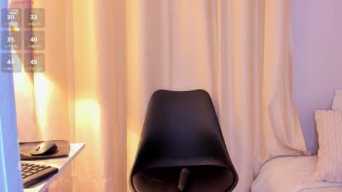 Snapshot of sisi_rosex chatting on 02/02/26, 07:12 Shopia online show from 02/02/26, 07:12