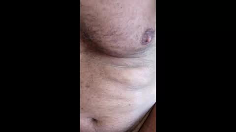 Snapshot of sisiam112 chatting on 03/21/26, 11:04 sisiam112 online show from 03/21/26, 11:04