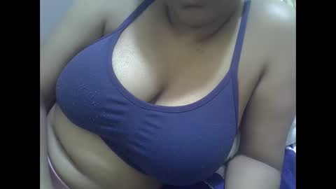 brown online show from 10/28/25, 10:23