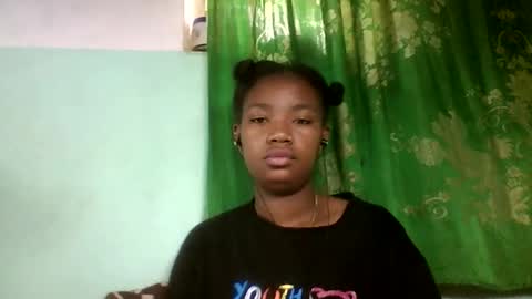 sisih567089 online show from 10/01/25, 05:24
