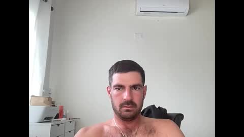 Snapshot of sisiprovs699 chatting on 01/07/26, 05:48 sisiprovs699 online show from 01/07/26, 05:48