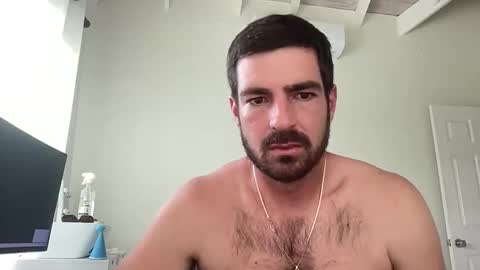 Snapshot of sisiprovs699 chatting on 02/10/26, 03:27 sisiprovs699 online show from 02/10/26, 03:27