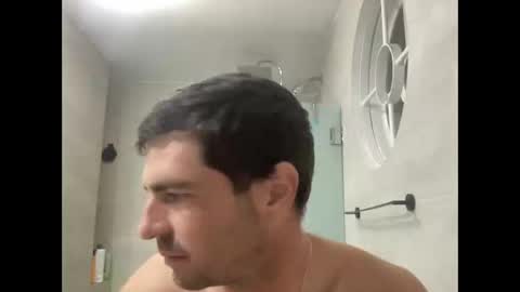 Snapshot of sisiprovs699 chatting on 03/06/26, 02:30 sisiprovs699 online show from 03/06/26, 02:30