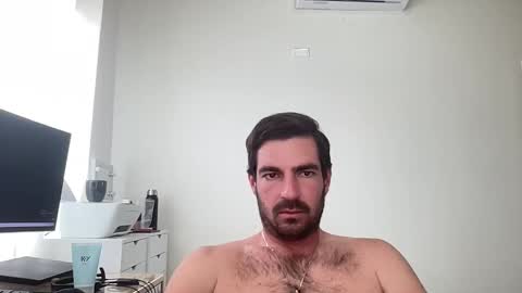 Snapshot of sisiprovs699 chatting on 03/17/26, 02:53 sisiprovs699 online show from 03/17/26, 02:53