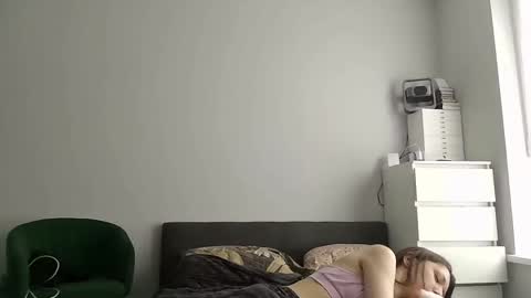 sisiwet19 online show from 04/10/26, 09:25