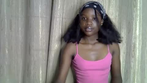 shannie online show from 11/01/25, 08:00