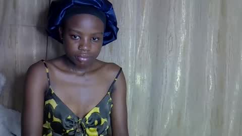 shannie online show from 11/02/25, 02:30