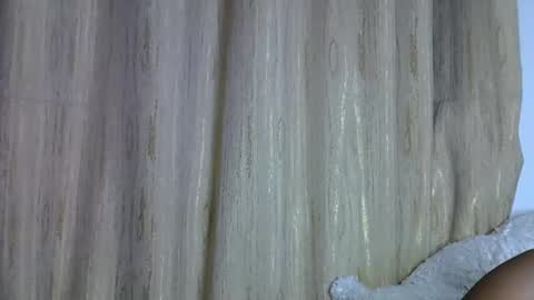 shannie online show from 11/29/25, 03:20