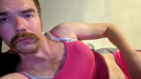sissiebeard online show from 11/13/25, 08:24