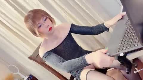 Snapshot of sissy_ada chatting on 05/02/26, 12:10 Sissy Ada online show from 05/02/26, 12:10