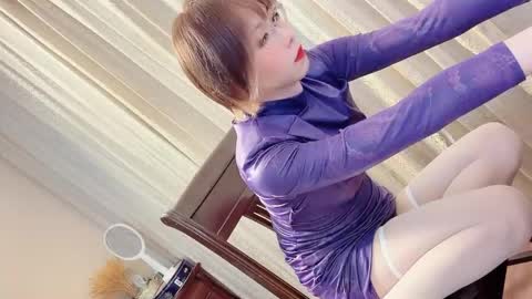 Snapshot of sissy_ada chatting on 05/06/26, 01:05 Sissy Ada online show from 05/06/26, 01:05
