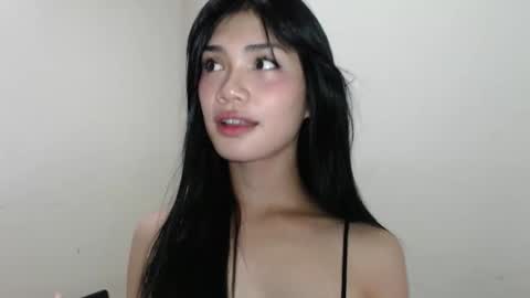 Snapshot of sissy_aljane chatting on 11/13/25, 10:25 Aljane online show from 11/13/25, 10:25