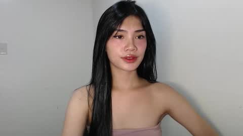 Snapshot of sissy_aljane chatting on 11/16/25, 01:28 Aljane online show from 11/16/25, 01:28