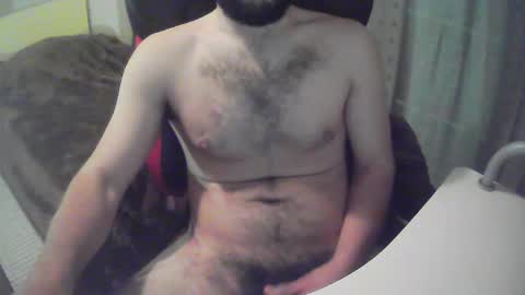 sissy_bear_ online show from 01/06/25, 01:41