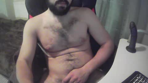 sissy_bear_ online show from 01/20/25, 02:43