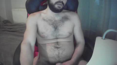 Snapshot of sissy_bear_ chatting on 01/08/26, 04:53 sissy_bear_ online show from 01/08/26, 04:53