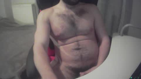 Snapshot of sissy_bear_ chatting on 02/14/26, 07:16 sissy_bear_ online show from 02/14/26, 07:16