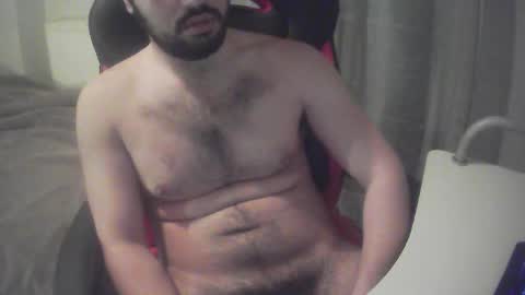 sissy_bear_ online show from 02/17/26, 09:43