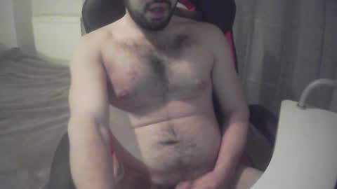 Snapshot of sissy_bear_ chatting on 02/18/26, 11:39 sissy_bear_ online show from 02/18/26, 11:39