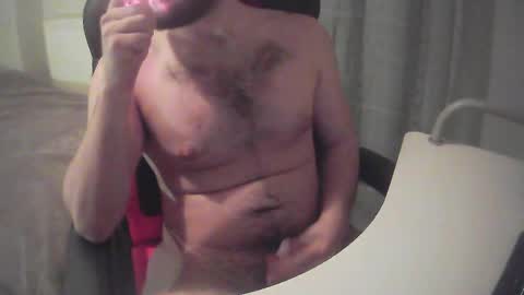 sissy_bear_ online show from 03/10/26, 05:18