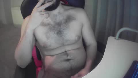 sissy_bear_ online show from 03/15/26, 07:14