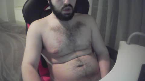 sissy_bear_ online show from 04/03/26, 03:10