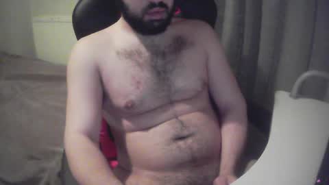 sissy_bear_ online show from 04/04/26, 09:51