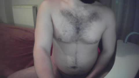 Snapshot of sissy_bear_ chatting on 04/07/26, 11:15 sissy_bear_ online show from 04/07/26, 11:15