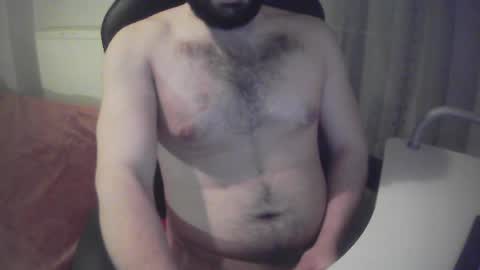 Snapshot of sissy_bear_ chatting on 04/08/26, 12:05 sissy_bear_ online show from 04/08/26, 12:05