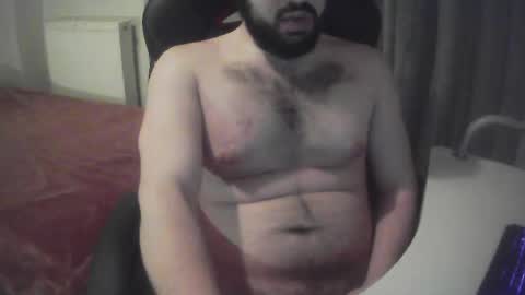 Snapshot of sissy_bear_ chatting on 04/23/26, 06:58 sissy_bear_ online show from 04/23/26, 06:58
