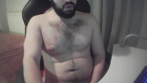Snapshot of sissy_bear_ chatting on 05/03/26, 01:55 sissy_bear_ online show from 05/03/26, 01:55