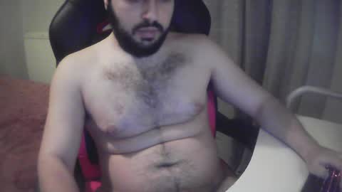 Snapshot of sissy_bear_ chatting on 05/03/26, 08:15 sissy_bear_ online show from 05/03/26, 08:15