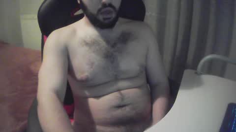 Snapshot of sissy_bear_ chatting on 05/06/26, 05:14 sissy_bear_ online show from 05/06/26, 05:14