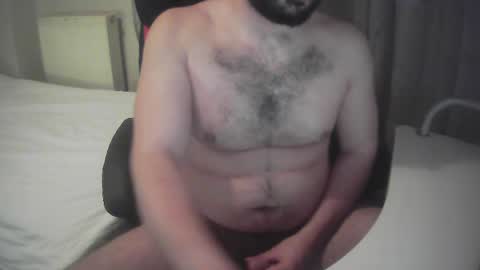 Snapshot of sissy_bear_ chatting on 05/15/26, 11:56 sissy_bear_ online show from 05/15/26, 11:56